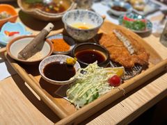 -南风(淮海街店)