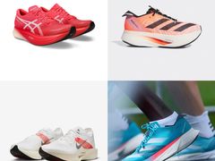 -NIKE品牌体验店(南京东路店)