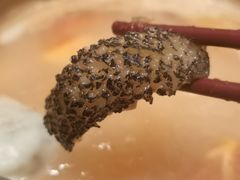 -协成海鲜火锅(情侣路店)