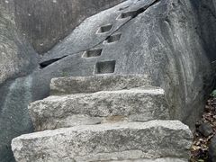 -云洞岩风景区