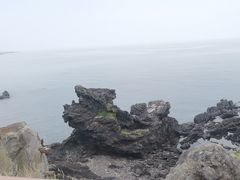 -龙头岩(Dragon Head Rock)
