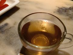 -范家小馆·烤鸭新京菜(金融街店)