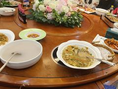 -花开富贵平潭海鲜楼(平潭店)