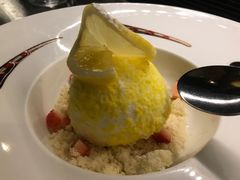 -Casa Fina Seafood & Oyster Bar