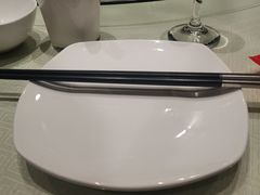 -城南往事·鲁菜济南菜(长清园博园恒大绿洲店)
