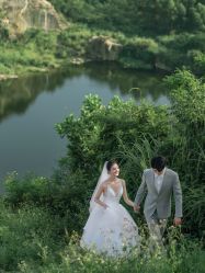 -花漾摄影优选工作室(东莞原创作品店)