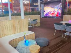 -Ambra Haus琥珀屋精酿餐厅(宝山店)