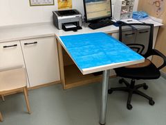 -瑞派·关忠动物医院·猫专科·犬专科(三环新城店)
