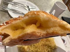 -翠华(澳门银河店)