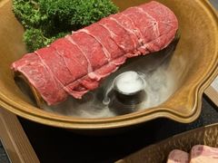 -山缓缓火锅(上海闵行龙湖店)