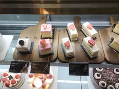 -九月生活(江汉店)