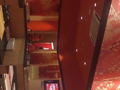 -味千拉面(世纪东方店)
