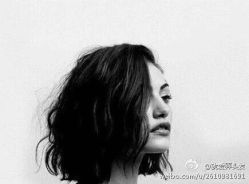 -Every Day Hair Studio