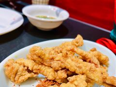 -咏江南·苏式火锅·苏州评弹(观前街店)