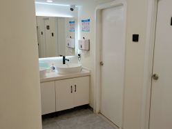 -海涛医疗美容·面部抗衰·注射美鼻