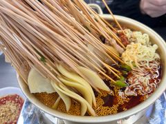 -徐妹串串香(春熙路店)