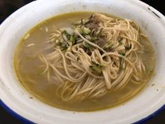 -焦家巷面馆