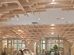 -百姓渔村(南中环店)