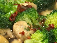 -BomBa意大利餐厅