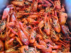 -斯通泰伯酒店-餐厅