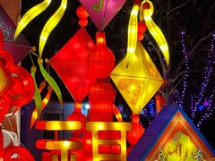 -孔子六艺文化园