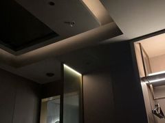 -星漾里•SPA•足道•按摩•养生(吕厝店)