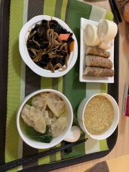 -敦南真爱月子会所(黄埔店)