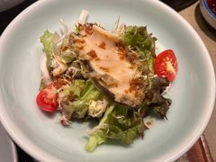 -上屿水产(鼓浪屿一店)