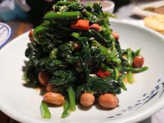 -贺秦生陕面王(富力城店)