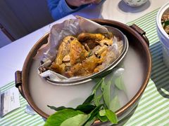 -桂满陇·杭州小馆(朝阳合生汇店)