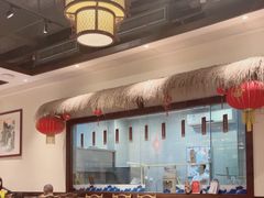 -鼎盛私厨·新派顺德菜(上河坊店)
