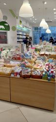 -丽家宝贝(凯德Mall店)