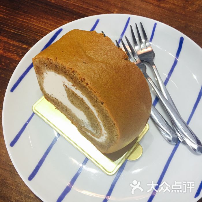 格兰西点(289艺术园店)图片 - 第5张