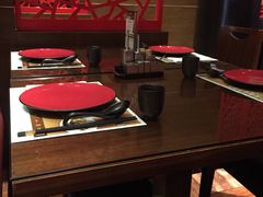 -北方馆(澳门伦敦人店)