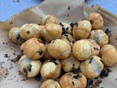 -龙井壹号·茶缘山景宴(龙井村店)