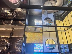 -佰家小厨·南京菜(夫子庙店)