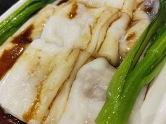 -丰食农家乐