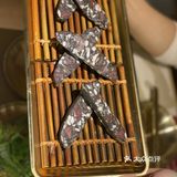 饭点时刻坐满了人。之前吃过别的分店