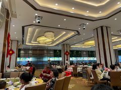 -丽景酒楼·佛山老字号(广佛智城店)
