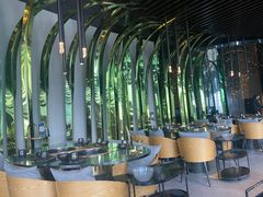 -凤园椰珍·臻品椰子鸡(保利时光里店)