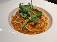 -曼乐辰餐厅(中庚漫游城店)