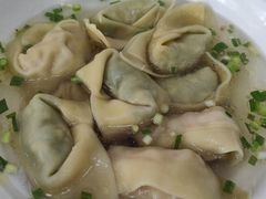 -蒸好吃馄饨