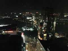 IMG_6923-宁波威斯汀酒店