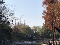 -汇龙潭