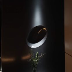 -美壹生诊所皮肤管理中心·海菲秀&Legacy美白舱