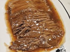 -老仁义·清真菜(太古街店)