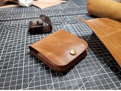 -零几体验diy皮具工作室(振业城店)