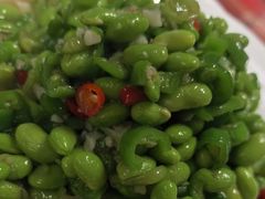 -建德食府·十八年建德菜(天目里国际街区店)