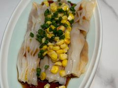 -火啫啫·粤式啫啫煲(南通首店)