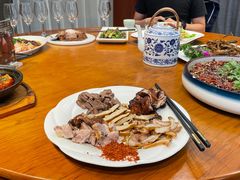 -盘飧市(春熙路店)